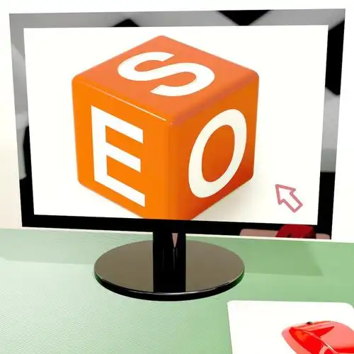 金乡品牌SEO效果不理想？问题出在哪些关键环节？