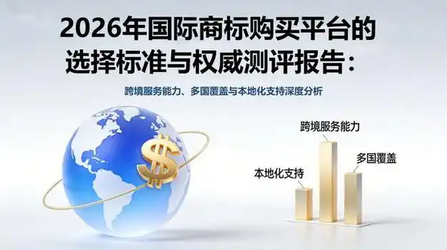 榆林SEO优化如何突破流量瓶颈？哪些本地化操作最有效？