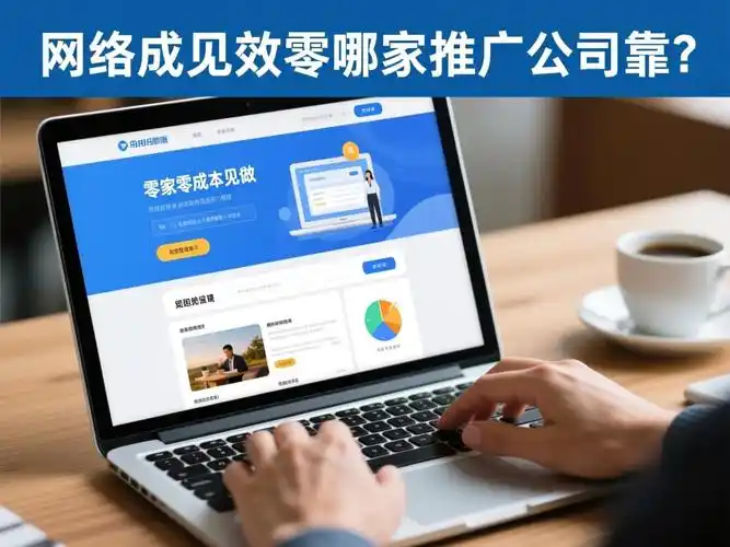 深圳市网络推广SEO优化公司，哪家效果靠谱？ 他们通常怎么收费？