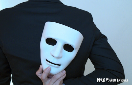 丰泽SEO选哪家？ 如何判断哪家适合你？