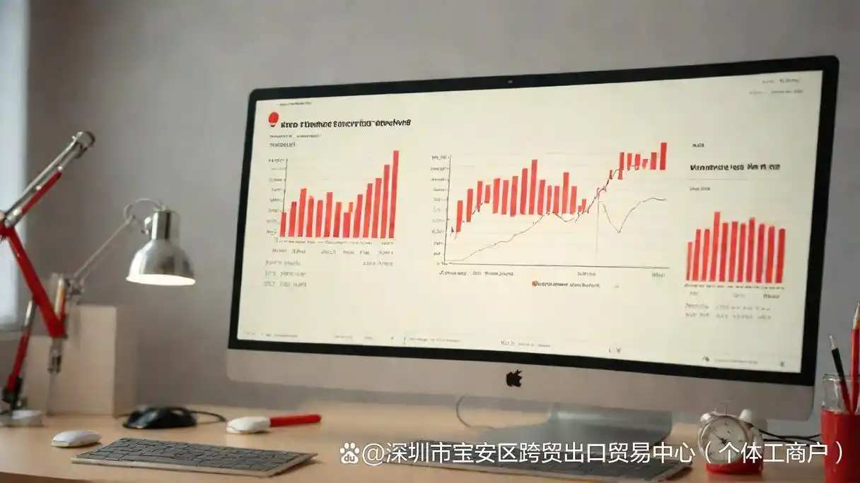 SEO多久能见到效果？ 哪些因素影响见效时间？