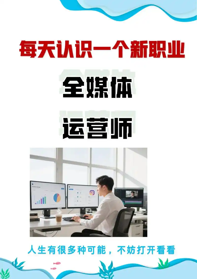 新媒体运营者，还有必要花时间学习SEO吗？