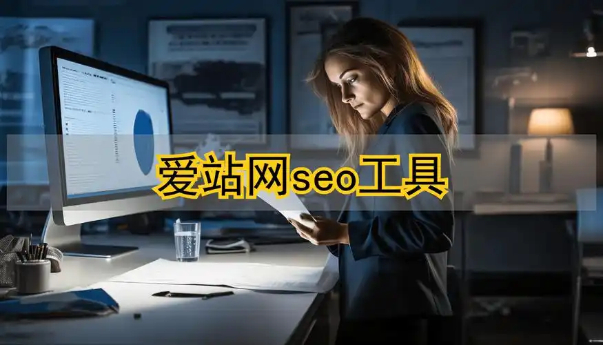 seo软件得上上海百首网络靠谱吗？ 它与其他工具对比有什么不同？