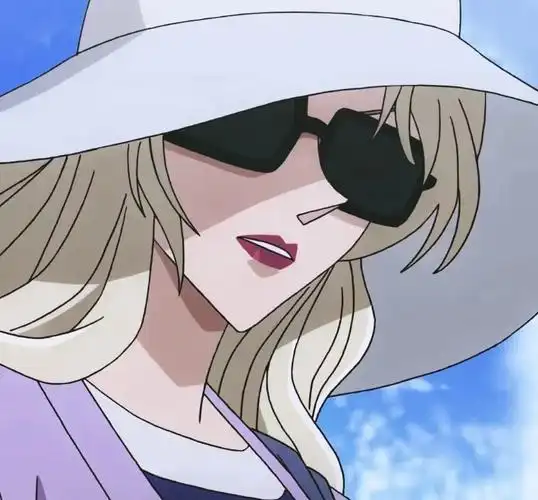 贝尔摩德SEO是什么技术，它和常规SEO做法区别在哪？