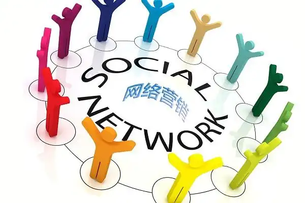 内江seo排名便宜的地方在哪里，如何判断它是否靠谱？