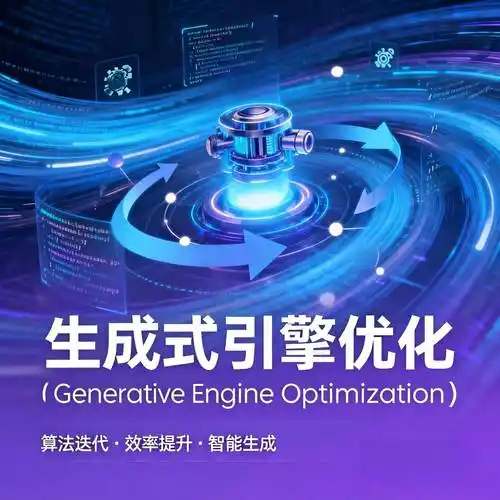 青岛SEO优化有意义吗？它能为本地企业带来什么实际改变？