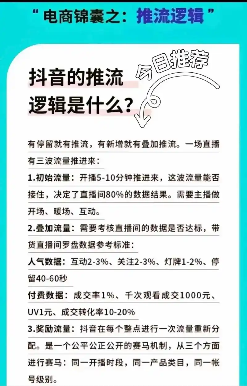 如何提升石阡抖音账号的本地曝光？ 石阡商家做抖音需要准备哪些内容？