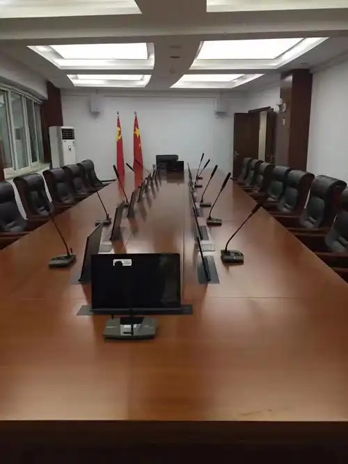 达州SEO效率低？本地企业推广效果差？