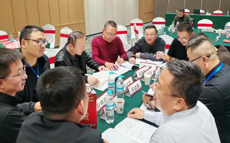 参加SEO培训能快速见效？培训内容真的匹配实战？