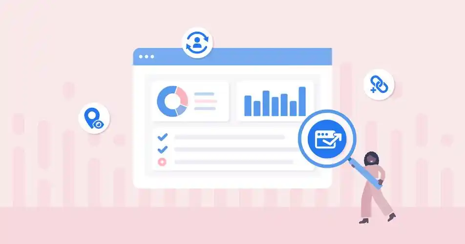 合肥英文SEO，应该从哪开始？ 如何衡量效果？