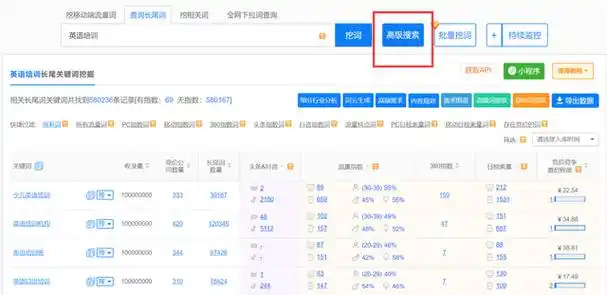 河南SEO实力之争：哪家效果显著？如何精准筛选？