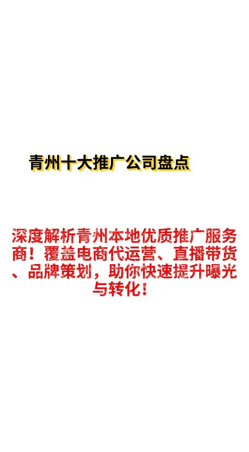 青州SEO优化推广价格如何？高性价比方案是否真实存在？