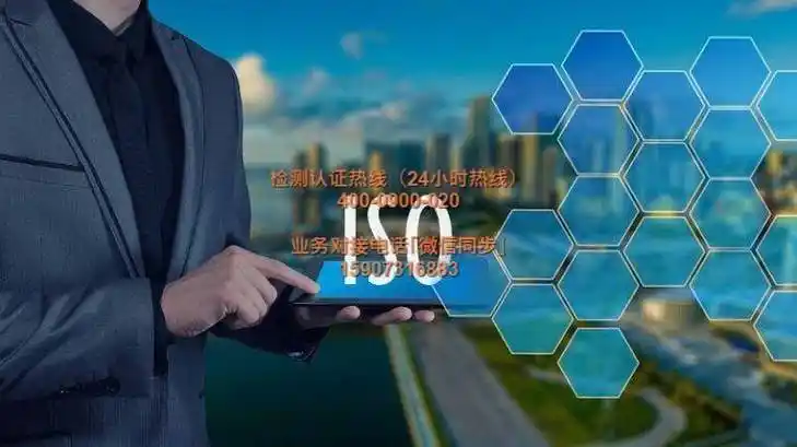 “亿企宝SEO”适合中小企业吗？它能解决哪些具体排名问题？