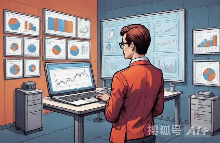 肖恩SEO营销如何突破流量瓶颈？哪些核心因素决定排名效果？