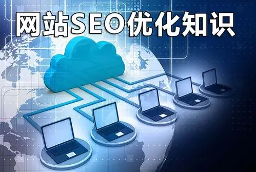 屏蔽中国IP会影响SEO排名？SEO效果会变差？