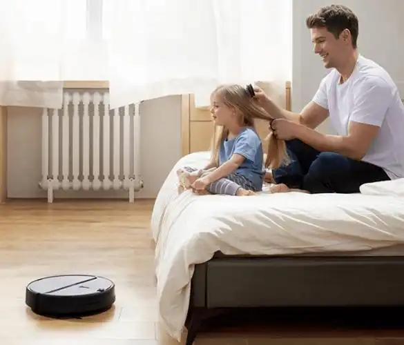 英孚教育SEO分析能否破解流量困局？自然排名为何不见起色？