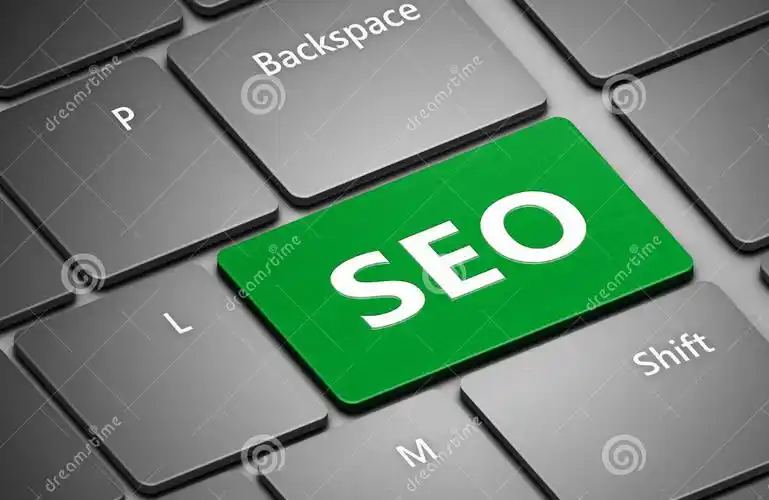 汶上网络SEO方案应该如何设计，效果怎样跟踪评估？