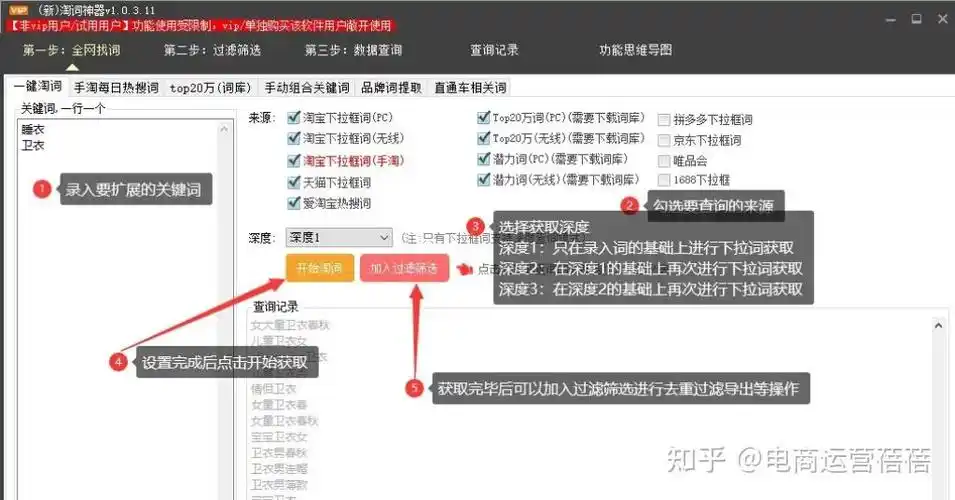 知乎SEO推广如何突破流量瓶颈？内容布局真的能带来精准曝光吗？