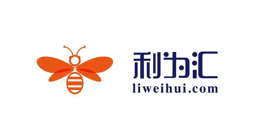 利为汇SEO靠谱吗？ 它适合新手还是老手？