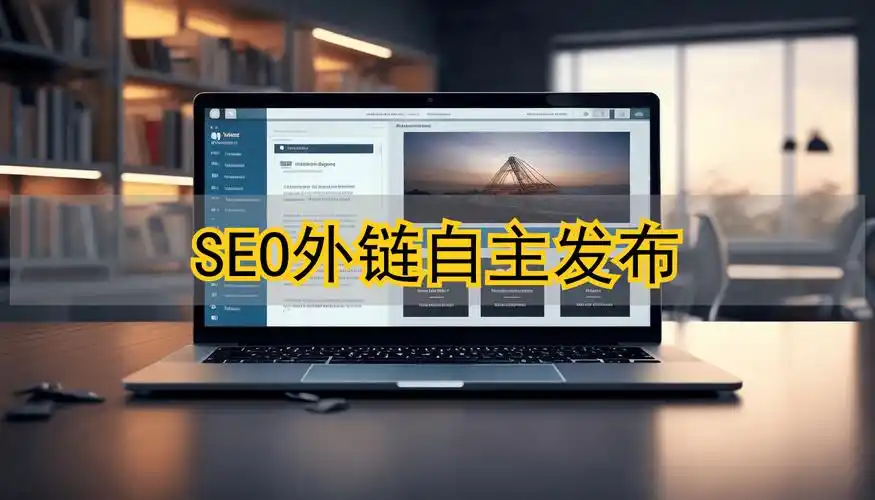 超级seo外链软件能自动发外链吗？ 它和手动发布效果有什么不同？