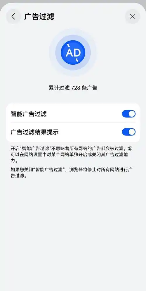 SEO智能伪原创工具真的有用吗？ 它如何帮我的网站避开重复内容风险？