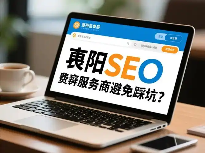 湖北做SEO，到底选哪家公司才靠谱？