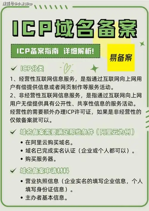 域名备案是否阻碍SEO效果？如何实现双赢？