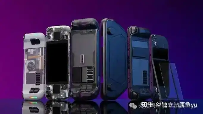 银川SEO网络营销困局？本地企业如何突围破圈？