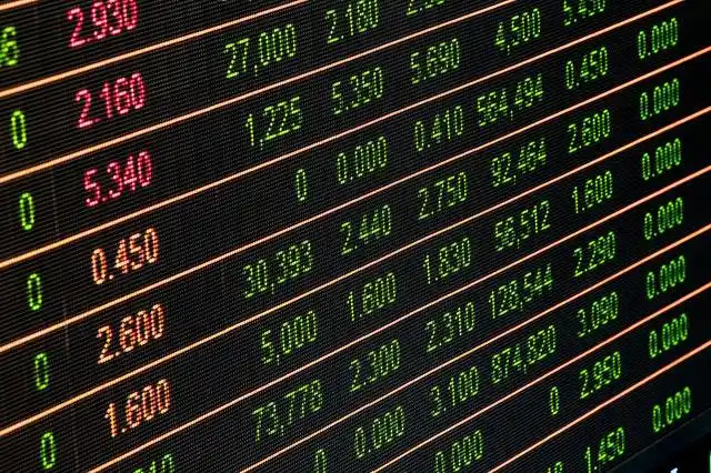 淄博最好的SEO公司有哪些特点？ 如何判断它是否适合你？