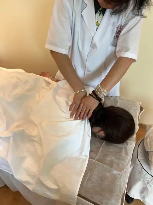 武汉桑拿_六哥SEO是怎么操作的？ 它的效果能维持多久？