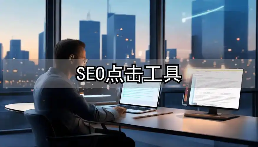 西安SEO培训能自学成才？自媒体新手如何快速入门？