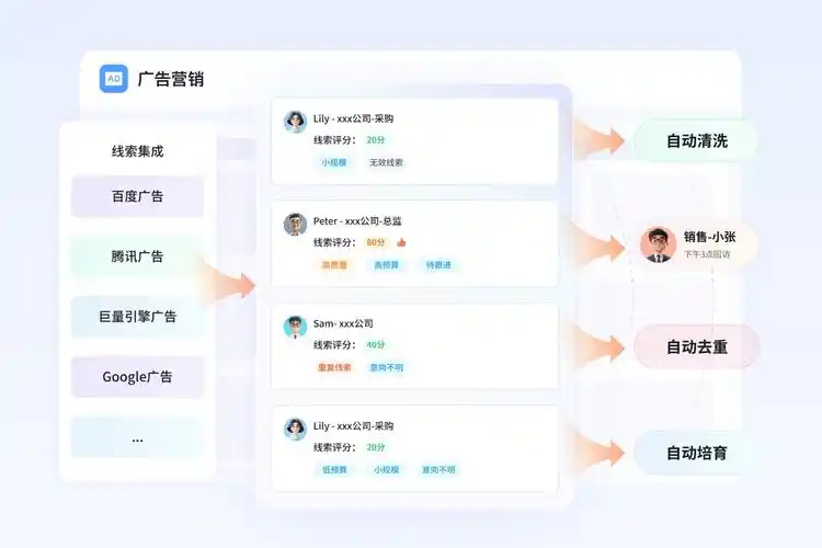 SEO营销软件的关键词工具有哪些，它们如何帮助优化网站排名？
