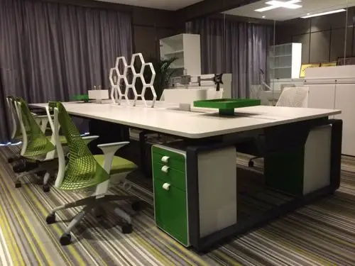 山西SEO公司多少钱？ 选择哪种合作模式更划算？