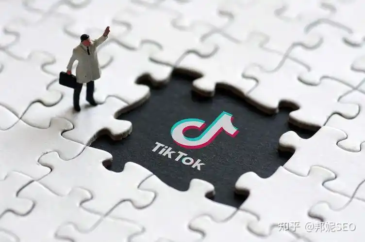 河源网络推广找1993seo真的靠谱吗？ 它的服务具体能带来哪些实际效果？