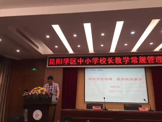 “众诚seo”如何帮助新站快速收录？ 它与常规优化公司有哪些不同？