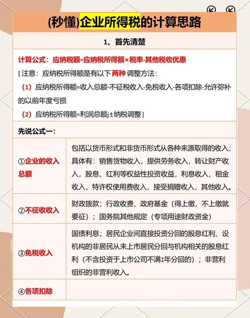 财税排名靠前？seo优化工具如何实现突破？