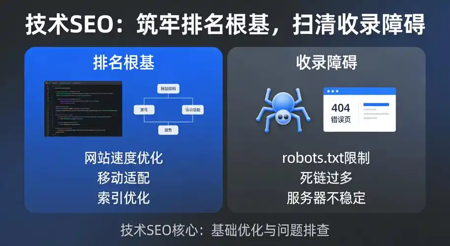 谷歌SEO免费软件真能提升排名？效果如何验证？
