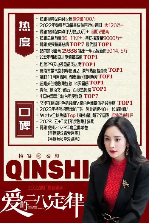 首页广告点击率持续走低？原创新闻内容为何抢夺流量？