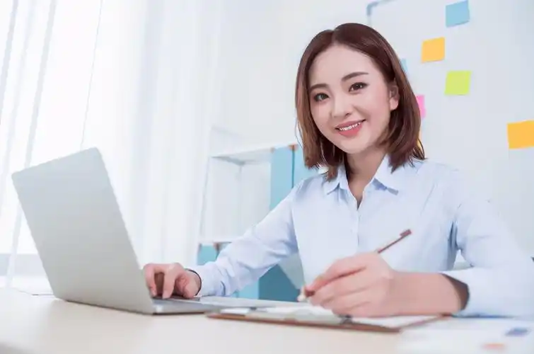 临清SEO外包服务，应该怎么选才靠谱？