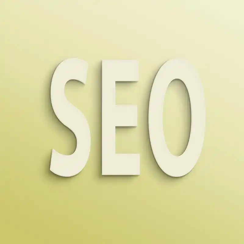 ChaeMin-seo三级能否快速提升网站排名，它与传统外链建设有何本质区别？