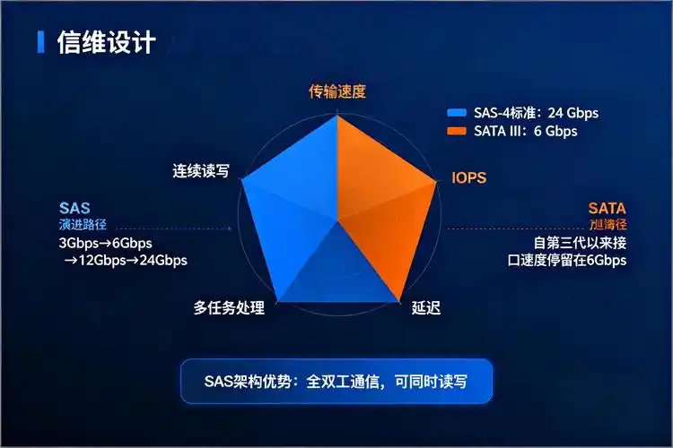 SEO建站需要哪些核心技术与必备工具？如何规划网站结构利于收录？