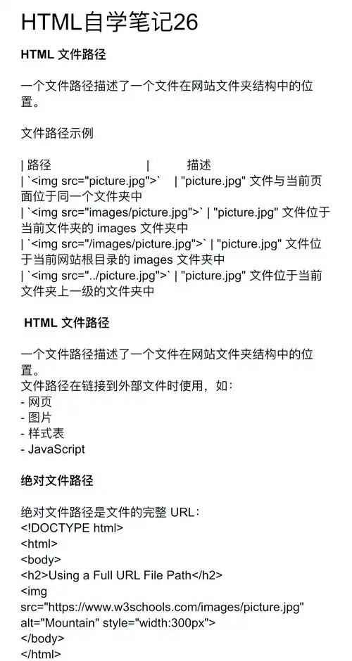 html如何实现简单的seo收录？ 怎样操作才有效果？