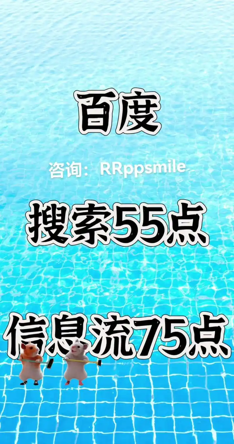 0355seo到底是什么，它怎么影响本地搜索排名？