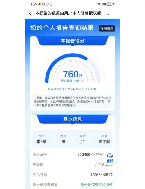 kj6699的seo综合查询结果准确吗？ 它的查询数据该如何使用？
