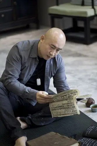 张宏伟是谁？ 他的SEO做法有什么不同？