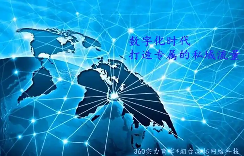 南昌佳绿SEO真的有效吗？ 它如何帮本地企业获得更多客户？