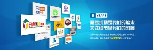 山西SEO营销公司排名哪家口碑好？ 怎么判断服务是否靠谱？