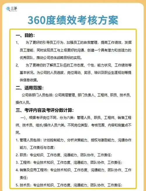 SEO绩效指标如何量化？核心考核维度怎样落地？
