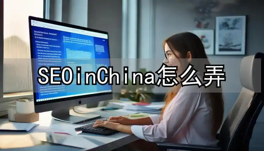 向SEO的世界打个招呼，您好，新手应从何处起步，而资深者又该如何突破瓶颈？