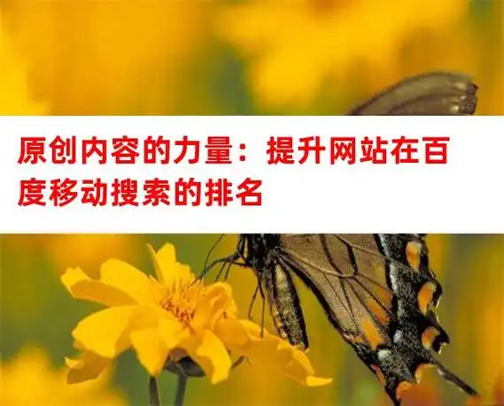 seo实验室专栏：内容质量与关键词密度哪个更重要？